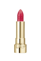 The Only One Luminous Colour Lipstick